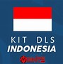 Anime Mecha Slot Png Terbaru Indonesia Terbaru 2024 Terbaru Hari Ini