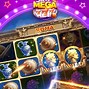 Apk Mega Slot Apakah Membayar Atau Gratis 2024