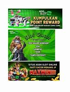 Apk Slot Freebet Terbaru 2024 Tanpa Deposit Tanpa Syarat 2023