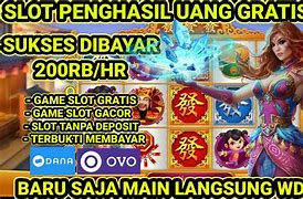 Apk Slot Tanpa Deposit 56Bet 1 Terbaru Hari Ini Terbaru