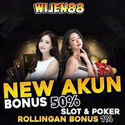 Aplikasi Slot Gratis Bonus Deposit Slot Via Dana Tanpa Deposit