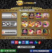 Aplikasi Slot Tanpa Deposit 66Bet Terbaru Indonesia Apk Download Terbaru