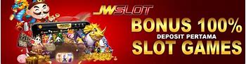 Aplikasi Slot Tanpa Deposit 75Bet Slot Pragmatic Play Gratis