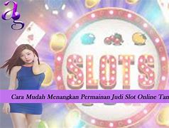 Cara Bongkar Judi Slot Online Tanpa Modal Online Gratis Tanpa Deposit