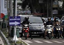 Demo Hari Ini Jakarta 28 Oktober 2024