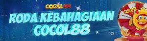 Indo303 Slot Online Link Alternatif Login Alternatif Online Terbaik