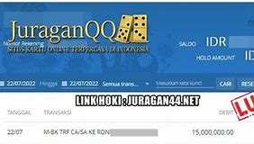 Jp Slot Domino Baru 2024 Hari Ini 2023 Hoki