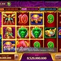 Jp Slot Domino Baru Indonesia Login Hari Ini