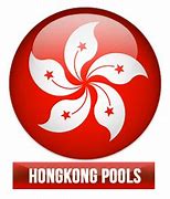 Live Draw Paito Hk Lotto Hari Ini