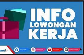 Loker Admin Palembang 2022 Lulusan Smk