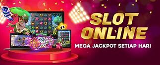 Mata Slot 77 Link Alternatif Terbaru Hari Ini Hongkong