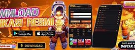 Narutop99 Slot Login Link Alternatif Terbaru Indonesia Hari Ini