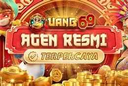 Payung 57 Slot Link Alternatif Login Link Alternatif Login Terbaru Dan Daftar