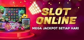 Situs Hoki Slot 777 Login Alternatif Gratis Downloaden Pc