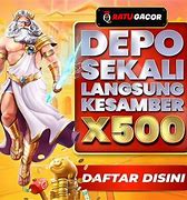 Slot Gacor Hari Ini Ratu Slot 3388 Login Online Game Login