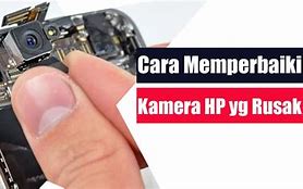 Slot Memory Kamera Dslr Rusak Apa Penyebabnya Dan Kenapa Ya