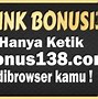 Tools Slot Gacor Hari Ini Live Streaming Indonesia