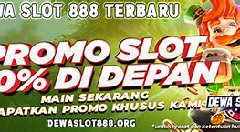 Topdewa Slot Login Link Alternatif Login Terbaru Dan Daftar