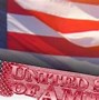 Uk Visa Amerika